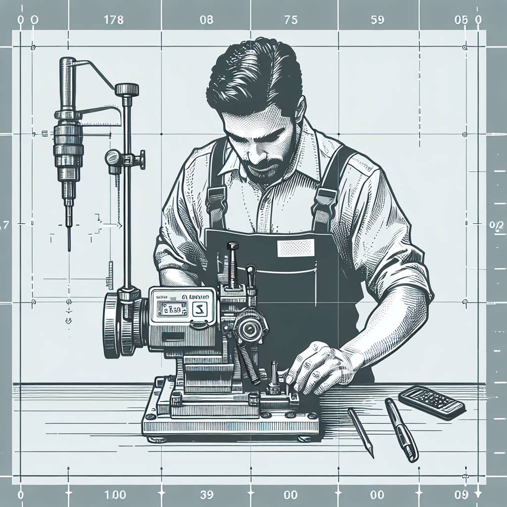 Společnost AVATAR-SERVIS s.r.o. v Přílepech hledá strojního mechanika – opraváře potravinářských strojů. Nabízíme plný pracovní poměr se mzdou od 35.000 do 40.000 Kč měsíčně. Hlavními požadavky jsou praxe v oboru strojírenství, schopnost číst výkresovou dokumentaci a technické myšlení. Kromě toho je
