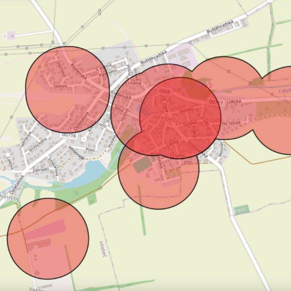 Od 1. prosince 2025 platí novela zákona o pyrotechnice, která výrazně zpřísňuje podmínky pro prodej a používání zábavní pyrotechniky. Cílem změn je zvýšit bezpečnost, ochránit zdraví obyvatel a omezit negativní dopady na životní prostředí i zvířata.
