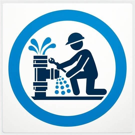 VODÁRENSKÁ AKCIOVÁ SPOLEČNOST oznamuje omezenou dodávku vody a snížený tlak vody z důvodu havárie. Porucha je nahlášena u vodojemu v Otíně. Oprava poruchy potrvá dnes od 8 do 16 hodin, do té doby bude omezena dodávka vody, po opravě může být zhoršená kvalita pitné vody.  Na Pastavinách bude k dispozici zásobovací cisterna s pitnou vodou. Občané se mohou obracet s dotazy přímo na dispečink VAS na tel.: 567 569 204 nebo 737 221 622.  Děkujeme za pochopení i za spolupráci.