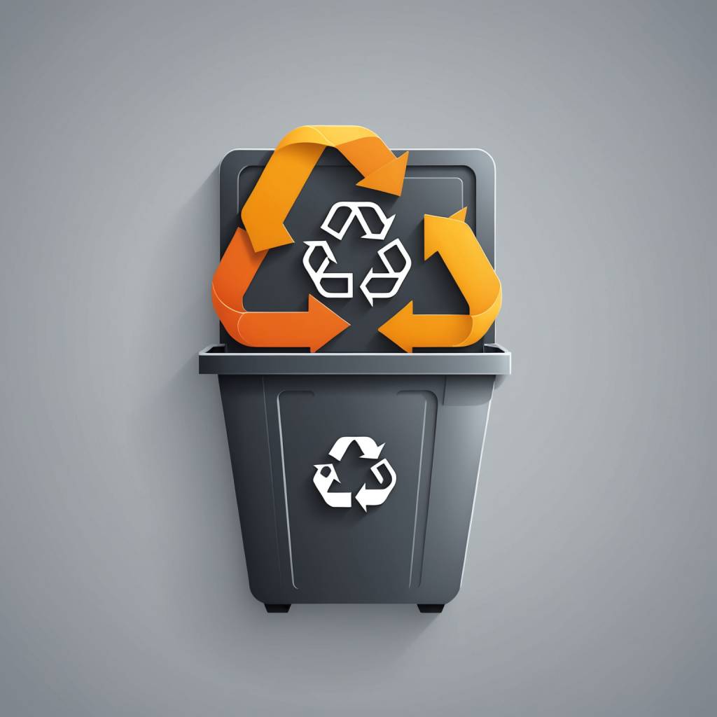 Dňa 8. decembra 2025 sa v našej obci uskutoční zvoz elektroodpadu. Prosíme občanov, aby nefunkčné elektrospotrebiče nachystali na viditeľné miesto pred svoju bránu do 9.30 hod. Ďakujeme, že sa aj týmto spôsobom staráte o čistotu životného prostredia.