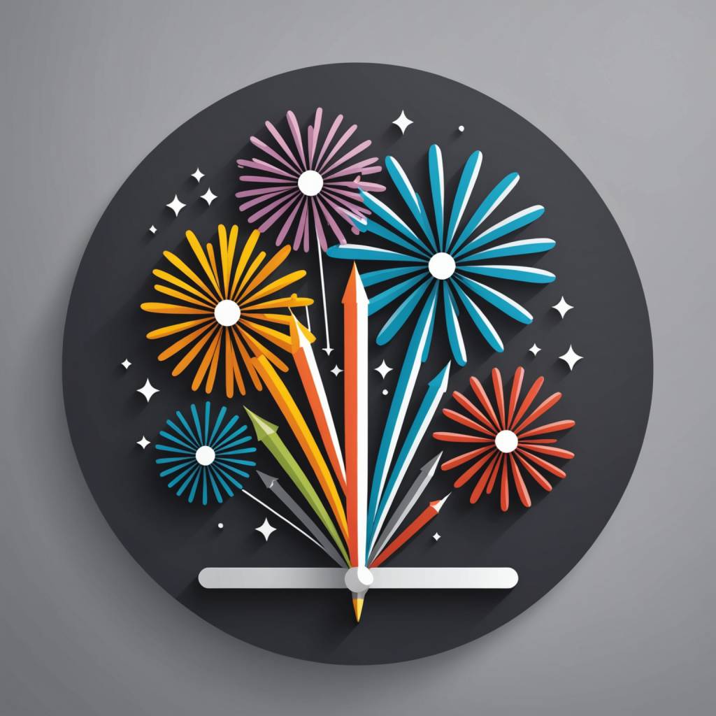 Od pondělí 01.12.2025 vstupuje v účinnost novela zákona č. 206/2015 Sb., o pyrotechnice. Tato novela zásadním způsobem mění pravidla pro používání zábavní pyrotechniky a má vliv na bezpečnost.