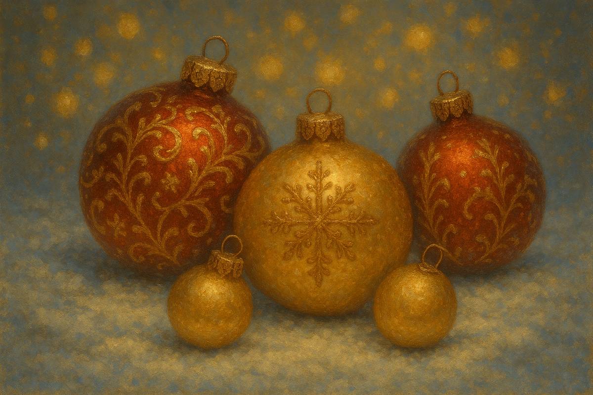 Omezení provozu Městského úřadu Fryšták, hospodářského dvora TS a knihovny v období svátků.