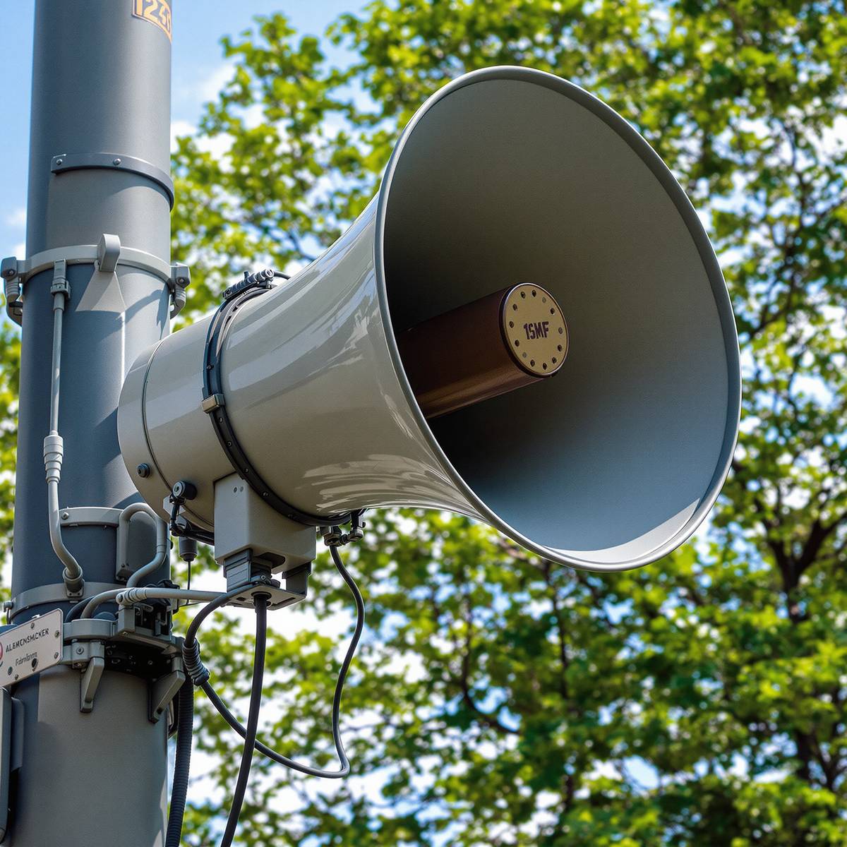 Oprava komunikace  Upozorňujeme občany, že od 2.12.2025 bude probíhat oprava komunikace u č.p. 110 a 111. Bude zde zvýšený pohyb stavební techniky. Omlouváme se za případné komplikace. Bruslení Obec Jeníkovice Vás srdečně zve na bruslení na zimním stadionu v Třebechovicích pod Orebem. Bruslení se uskuteční vždy v sobotu. 6.12.2025 v čase od 15:45 do 17:15 hodin, 13.12.2025 v čase od 15:30 do 17:00 hodin, 20.12.2025 v čase od 10:00 do 11:30 hodin. Vstupné je dobrovolné. Mikuláš Srdečně Vás zveme na Mikulášskou nadílku v pátek 05.12.2025 od 18 hodin. Upozorňujeme na změnu místa konání, a to v zasedacím sále obecního úřadu. Pro všechny hodné děti bude nachystaný balíček od Mikuláše, anděla a čerta. Posezení se seniory Srdečně zveme Naše seniory v neděli 14.12.2025 od 14 hodin do obecního hostince v Jeníkovicích na již tradiční posezení. Těšíme se na Vás! Tvoření vánočních svícnů Obec Jeníkovice Vás srdečně zve v pátek 19.12.2025 na tvoření vánočních svícnů, které proběhne od 18:00 hodin v jeníkovickém hostinci. Základní aranžmá bude k dispozici na místě. Přijďte si s námi vytvořit svůj vlastní vánoční svícen a naladit se na sváteční atmosféru. Vyzvednutí sběrných nádob Sběrné nádoby na papír a plasty je stále možné vyzvednout u pana Dotřela, Jeníkovice 49, ve všední dny v době od 9-11 hodin a od 15-17 hodin, vždy po domluvě s panem Dotřelem na telefonním čísle 731 772 384.