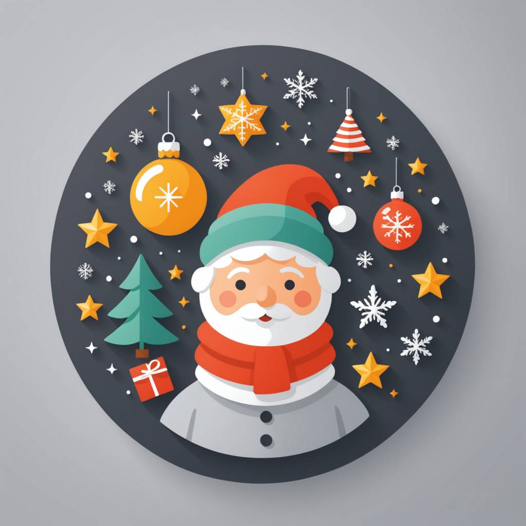 Svätý Mikuláš navštívi našu obec 7. decembra 2025 o 16:30 hod. na futbalovom ihrisku, kde odovzdá nádielku všetkým dobrým deťom. Pripravený bude aj chutný punč a občerstvenie pre všetkých prítomných.