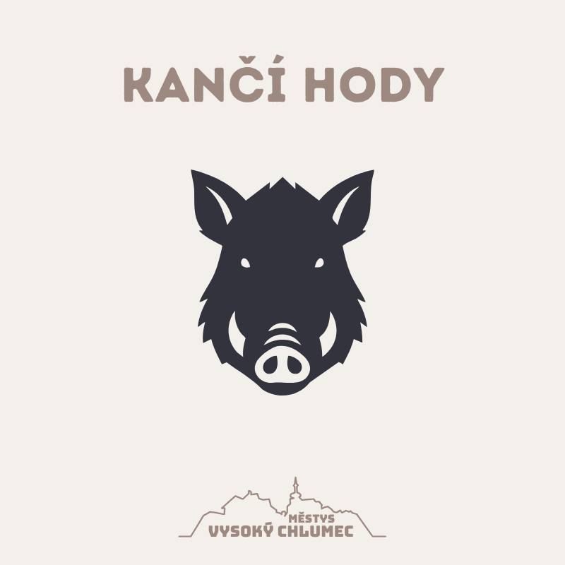 6. 12. 2025 od 17:00 hodin  Stará hospoda Vysoký Chlumec