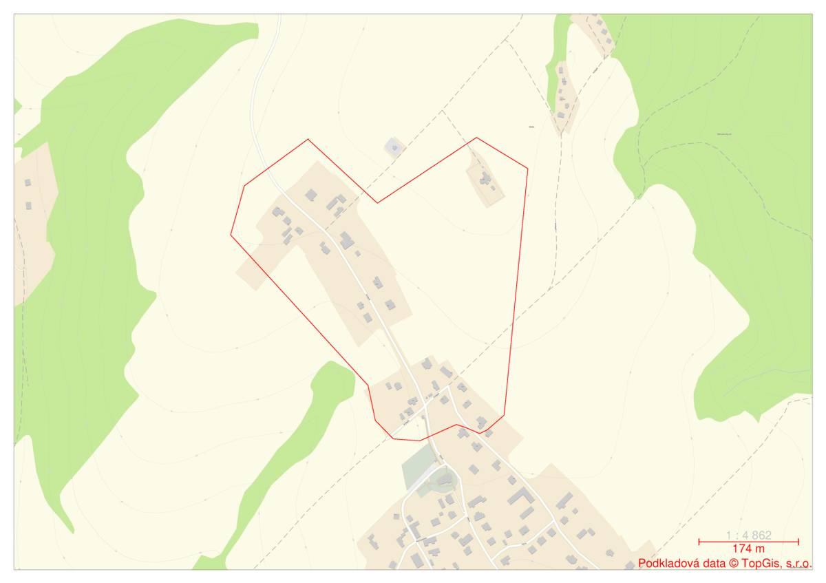 Ve Zbyslavicích dojde 3. 12. 2025 k přerušení dodávky vody v ulicích Vrchpolí, Záhumení a Hlavní z důvodu opravy poruchy vodovodu. Náhradní zásobení je řešeno předzásobením.