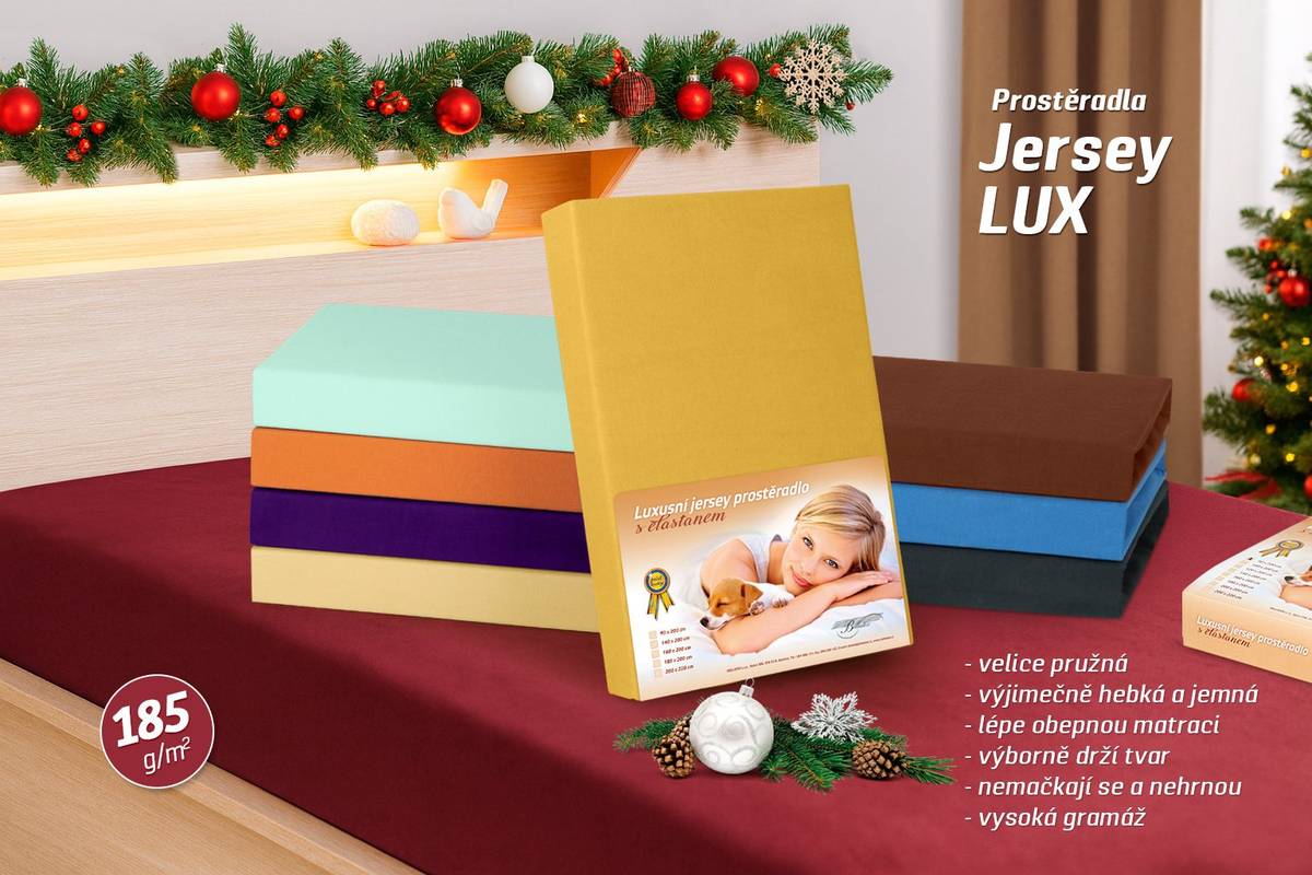 Vážení zákazníci, Vánoce se blíží a to je příležitost k nákupu vánočních dárků. Těšíme se na vás v BELLATEXU s.r.o.