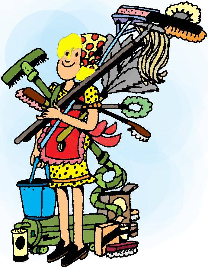 Obec Vrbka hledá brigádnici / brigádníka na pozici uklízečka / uklízeč obecního úřadu a přilehlých prostor.