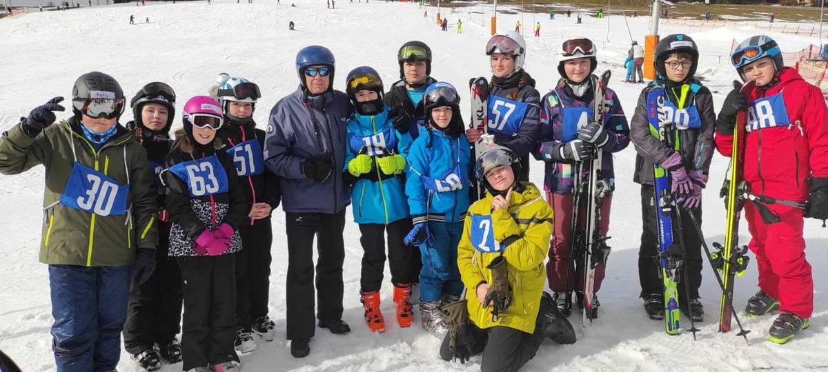 10. 2. - 16. 2. 2024