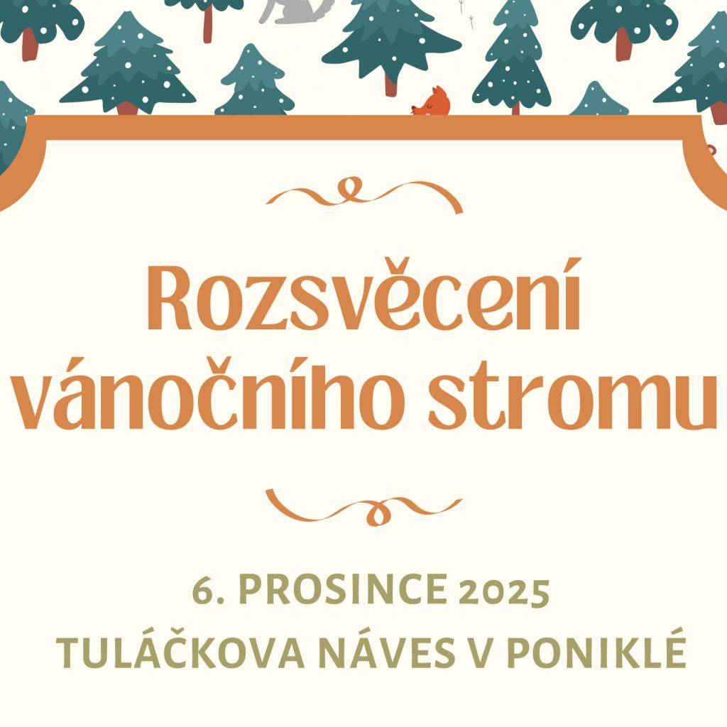tradičně o první adventní sobotě (té po první adventní neděli)