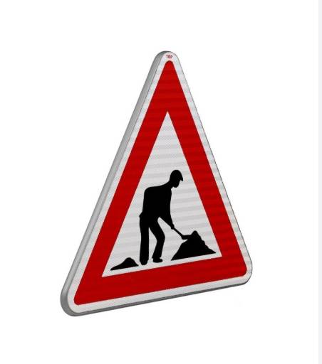 Pražská plynárenská Servis Distribuce, a. s. oznamuje zahájení havarijních výkopových praci dne 3. 12. 2025 v ulici Do Klecánek 60, středotlaká plynovodní přípojka, zeleň.