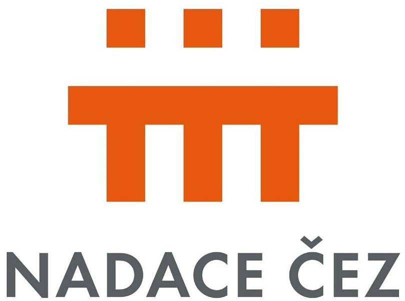 Děkujeme společnosti ČEZ⚡🎄 Děkujeme společnosti ČEZ za každoroční podporu při pořádání akce rozsvěcení vánočního stromečku ve Vejprtech. Vaše pomoc nám umožňuje udržovat krásnou tradici, která přináší radost dětem i dospělým a vytváří kouzelnou atmosféru adventního času.