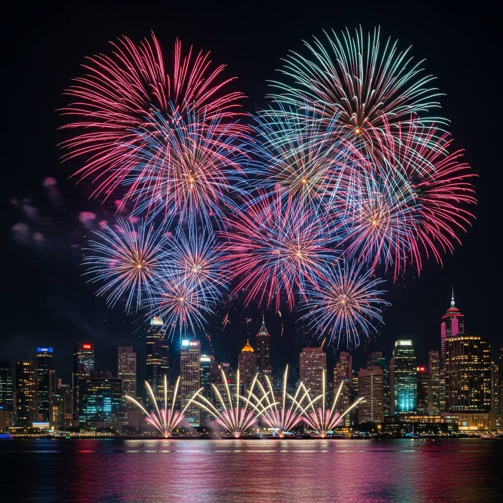 Novela zákona o pyrotechnice, která nabyla účinnosti 1. prosince 2025, zavádí nové podmínky pro používání pyrotechniky. Tyto zahrnují povinnost odborné způsobilosti pro odpalování ohňostrojů, věková omezení pro nákup a nové regulace týkající se prodeje a užívání pyrotechniky v citlivých oblastech.