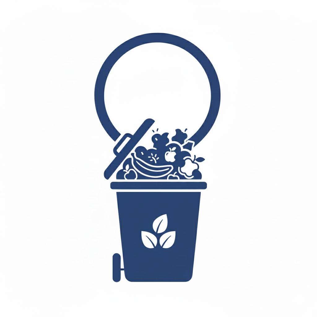 Vážení spoluobčané,   od 1.12. do 28.2. bude areál s bioodpadem v ulici Ke Kulnám otevřený pouze v neděli od 9:00 do 12:00.     Děkujeme za pochopení.