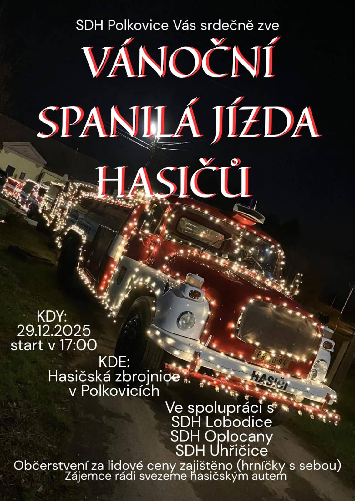 vánoce hasiči.jpg
