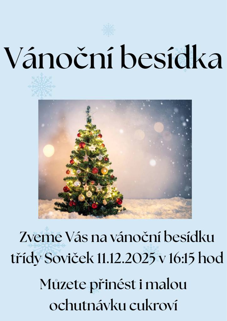 11.12. 2025 od 16:15.