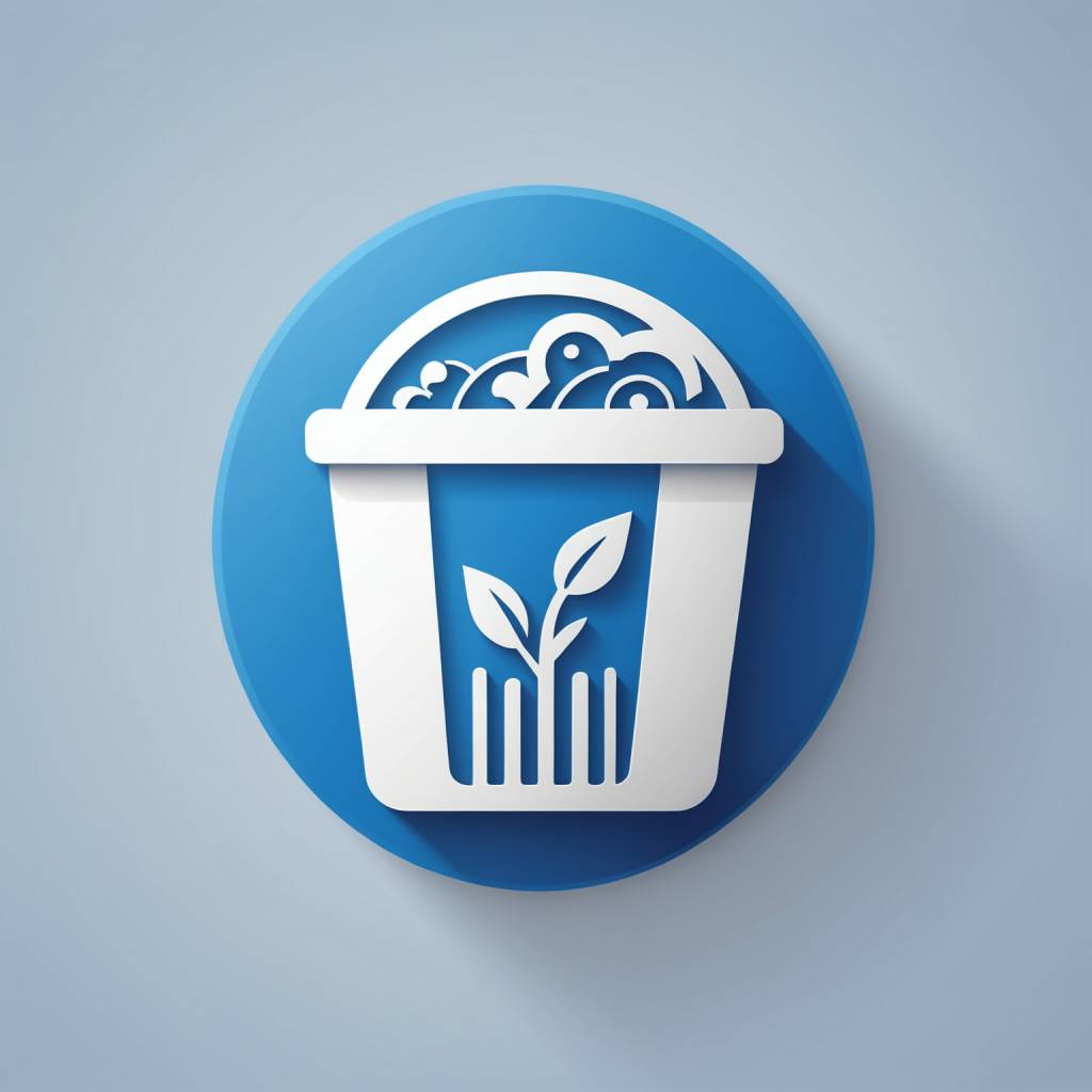 Svoz biologického odpadu se uskuteční 15. prosince 2025, pokud to dovolí klimatické podmínky. V zimním období bude svoz probíhat jednou za měsíc.