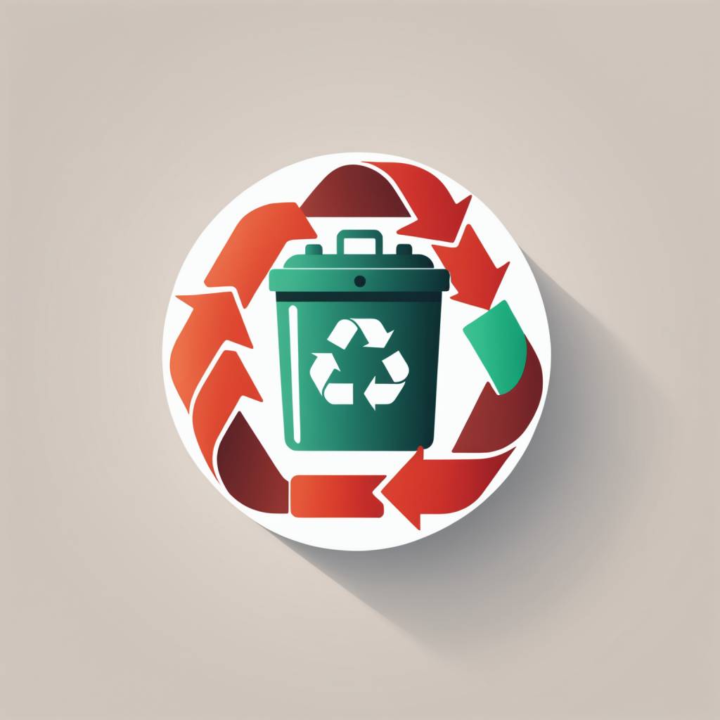 V naší knihovně probíhá od 1.12.2025 sběr vysloužilých mobilních telefonů, tabletů a chytrých hodinek.