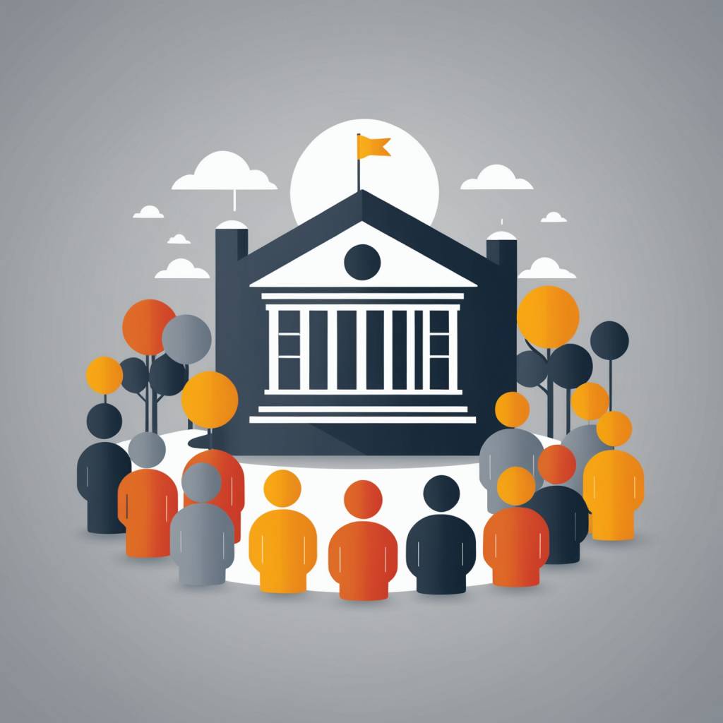 Zasadnutie obecného zastupiteľstva 15.12.2025