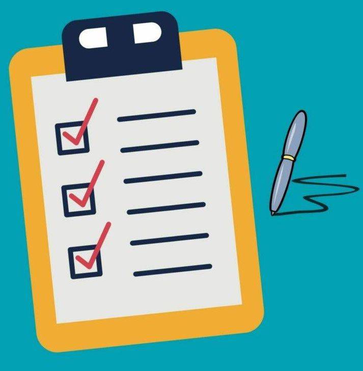 Štatistický úrad Slovenskej republiky upozorňuje na plánované zisťovanie údajov o rodinných účtoch, ktoré sa uskutoční v roku 2026. Do zisťovania je zaradených 454 samospráv a 8 450 domácností, pričom údaje budú slúžiť na analýzu a zlepšenie sociálnej politiky.