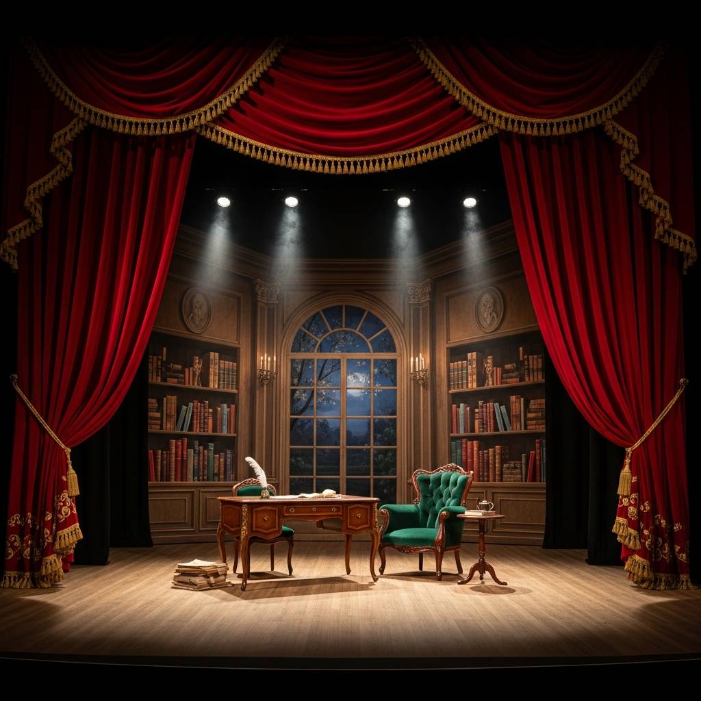 Divadlo na predmestí vás srdečne pozýva na divadelné predstavenie Rysavá jalovica, ktoré sa uskutoční 7. decembra 2025 o 16:00 v kultúrnom dome v Ďurkove. Vstupenky sú k dispozícii na obecnom úrade za cenu 10 eur.