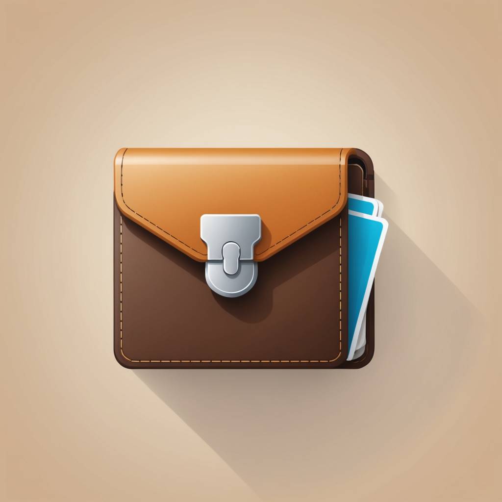 Během rozsvěcení stromečku v sobotu 29. listopadu 2025 byla nalezena peněženka. Ta je nyní k vyzvednutí na obecním úřadě, kde se může hlásit její majitel.