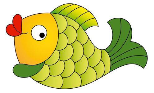 Pan Veselý z Pohořelic oznamuje občanům, že bude prodávat živé ryby, jablka a cibuli na uskladnění. Prodej se uskuteční v pondělí 8. 12. 2025 na obvyklém místě u kapličky v době 9.30 - 9.45 hod.  Kapr I.                   125- Kč/kg Kapr výběr            135,- Kč/kg Amur                     140,- Kč/kg Tolstolobik               85,- Kč/kg Pstruh Siven         210,- Kč/kg Cibule balená po 5 a 10 kg - 14kč/kg Jablka (Jonaprince, Golden Delicious)       Na požádání ryby zabijeme zdarma.