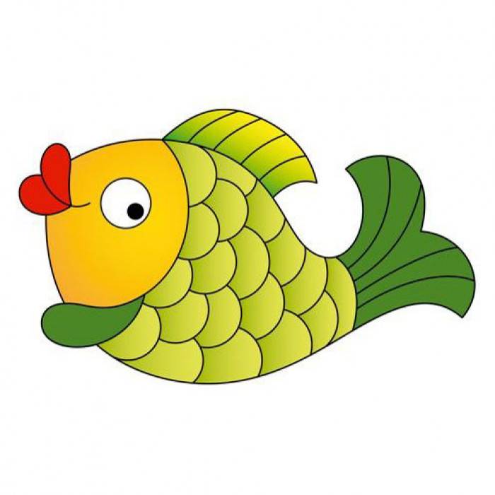 Oznamujeme občanům, že do naší obce přijede dne 20.12. (sobota) a 22.12. (pondělí) v 09:00 pojízdná prodejna s živými rybami.   Kapr 1.třída (do váhy 2,5kg) 135,-Kč/kg Amur 160,-Kč/kg  Kapr výběr (nad 2,5kg) 145,-Kč/kg  Prodej se uskuteční po dobu asi 1/2hodiny dle zájmu občanů