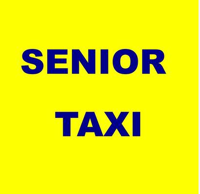 Oznamujeme všem klientům senior taxi Štěpánkovice, že od 22.12.2025 – 2.1.2026 senior taxi nejezdí. Objednávat se můžete znovu od 5.1.2026. Děkujeme za pochopení a přejeme hodně zdraví v novém roce 2026.