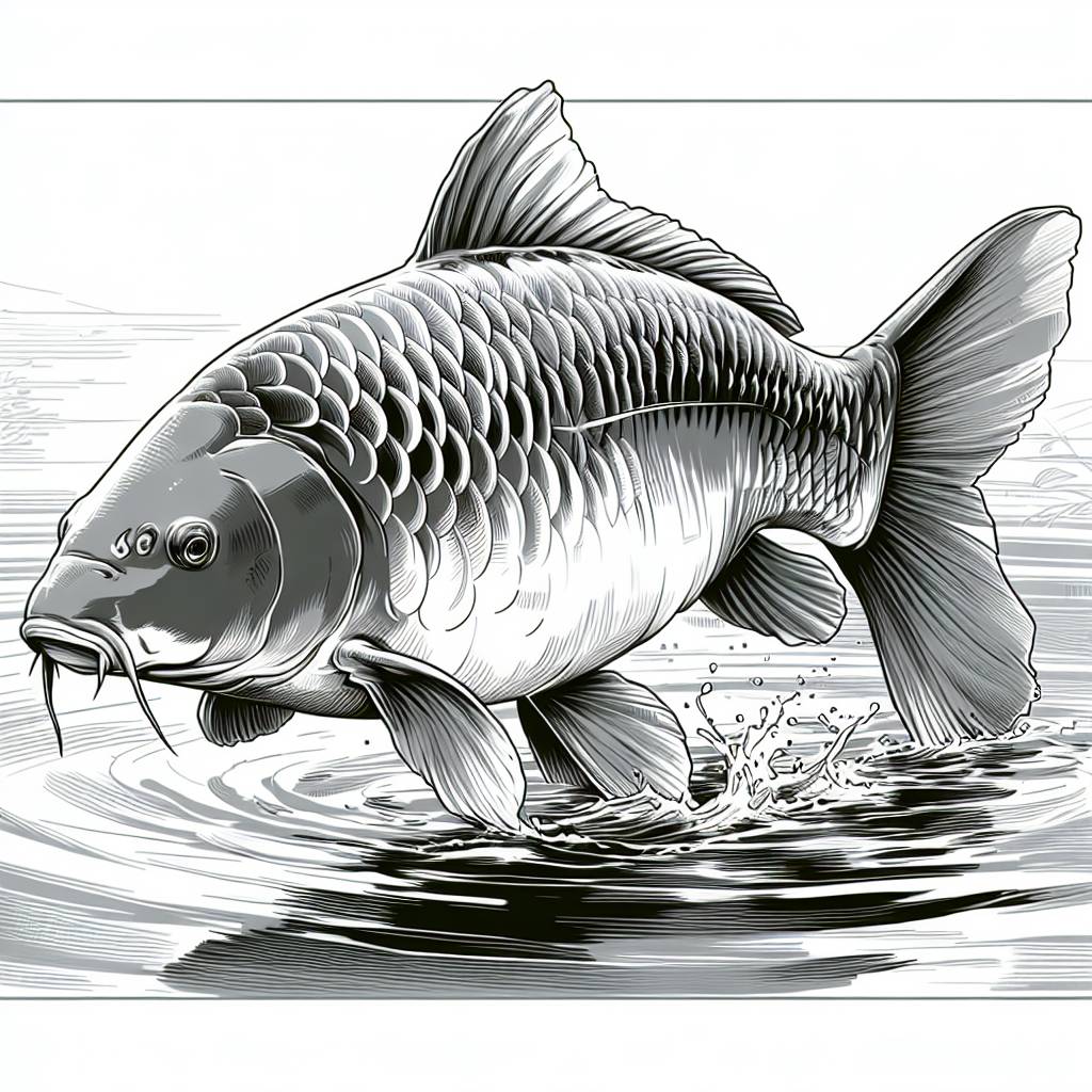 Pan Veselý z Pohořelic informuje občany o prodeji živých ryb, jablek a cibule na uskladnění. Prodej se uskuteční v úterý 2. prosince 2025 na obvyklém místě od 13:00 do 13:15. Na výběr budou různé druhy ryb, jako kapr, amur a pstruh. Na požádání je možné ryby zabít zdarma.