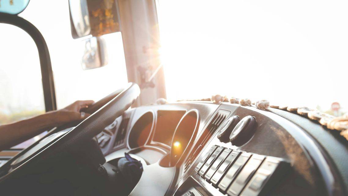 Dôležité zmeny v cestovných poriadkoch prímestskej autobusovej dopravy od 14.12.2025