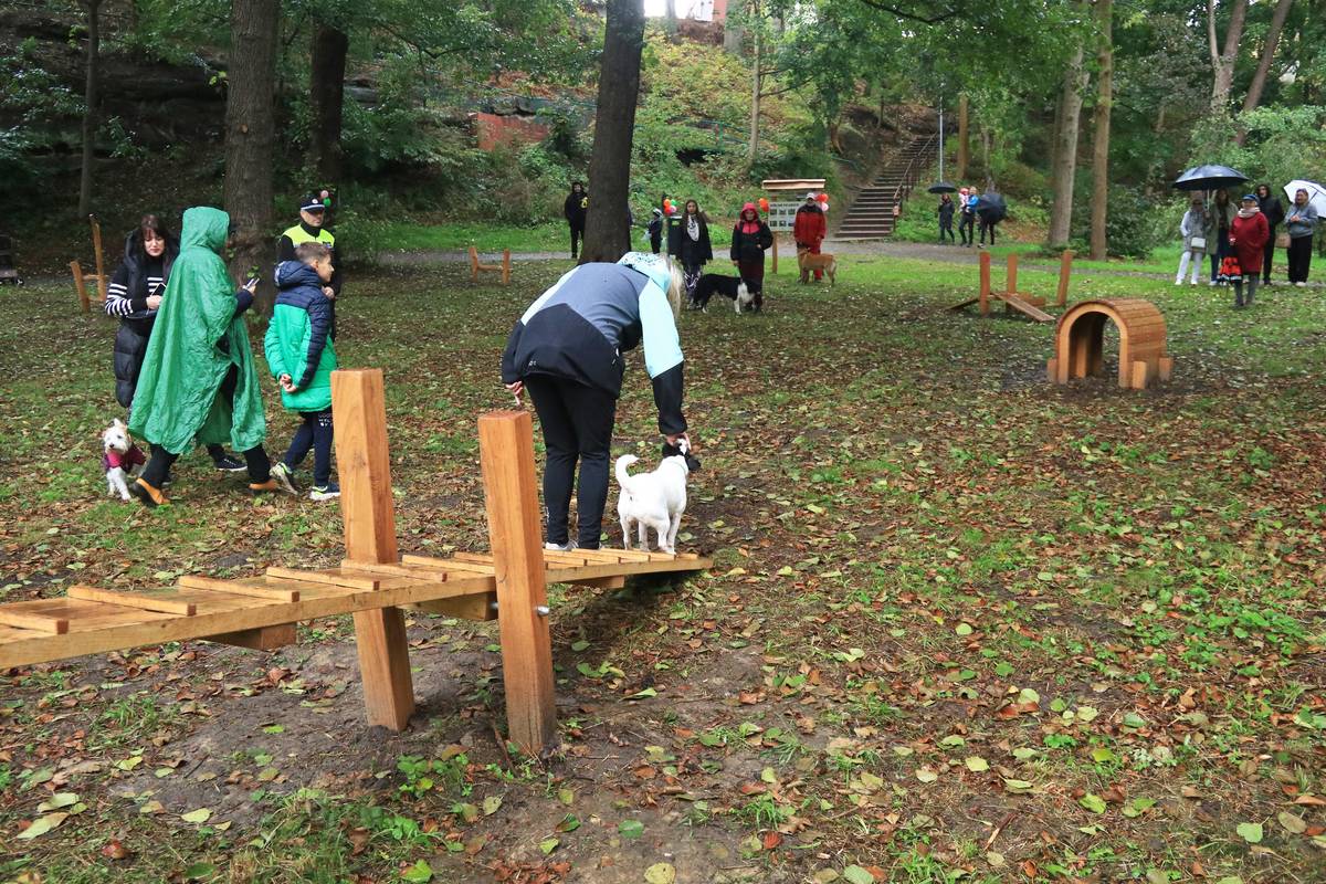 Hlasujte prosím v naší nové anketě. https://www.munipolis.cz/app/anketa/pKkcywA5