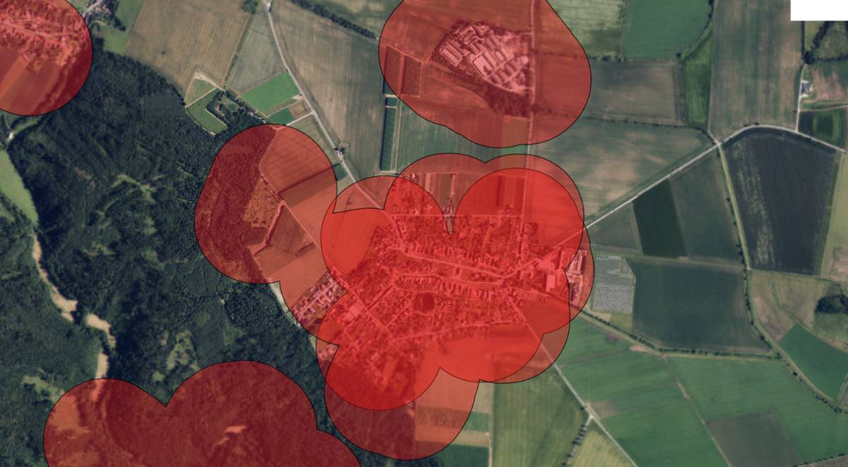 Dne 1. prosince 2025 nabývá účinnosti zákon č. 344/2025 Sb., kterým se mění zákon č. 206/2015 Sb., o pyrotechnických výrobcích a zacházení s nimi.