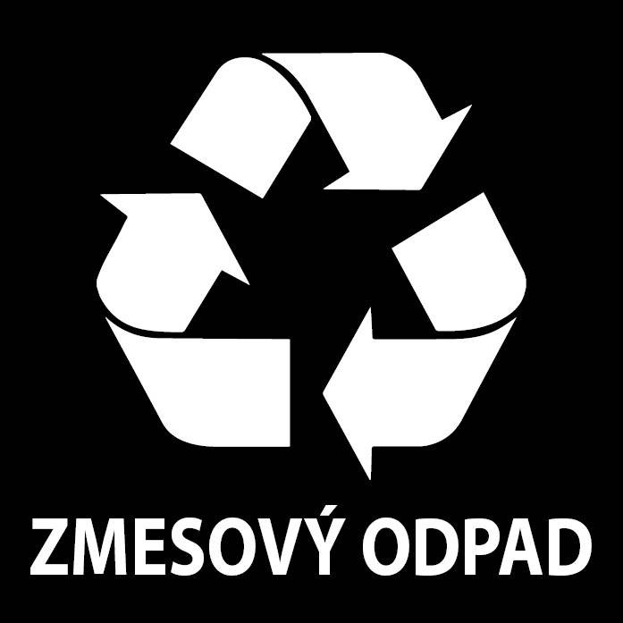 Zajtra bude firma T+T vyvážať TKO.