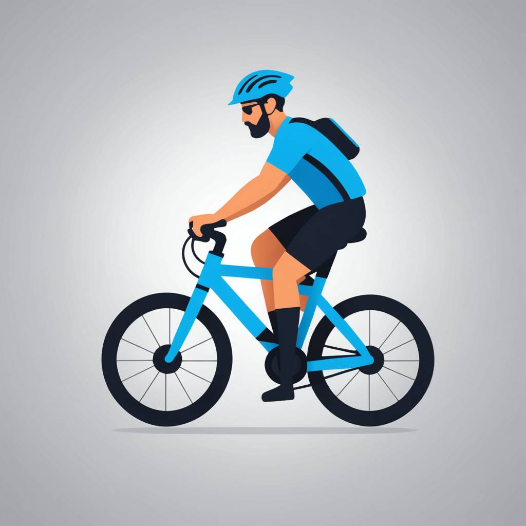 Cyklo Kyjovský MTB Team zve všechny, kteří mají zájem o cyklistiku a chtějí, aby jejich děti rostly ve zdravém sportovním prostředí. Naším cílem je vytvořit komunitu, která podporuje vzájemné přátelství a zdravý životní styl. Nabízíme závody, týmovou komunikaci a společné akce pro rodiny.