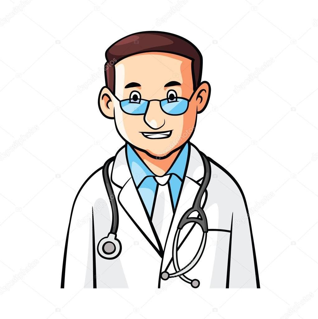 Ordinace MUDr. Grygara v Šumperku oznamuje občanům, že od 11.12.2025 do 3.1.2026 nebude přítomen MUDr. Grygar v ordinaci. Sestra bude v ordinaci přítomna. Řádný zástup je zajištěn.