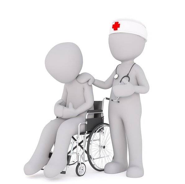 V ambulanci MUDr. Jedličky se ve středu 3. 12. 2025 nebude z technických důvodů ordinovat.  Akutní případy ošetří v Kralicích.