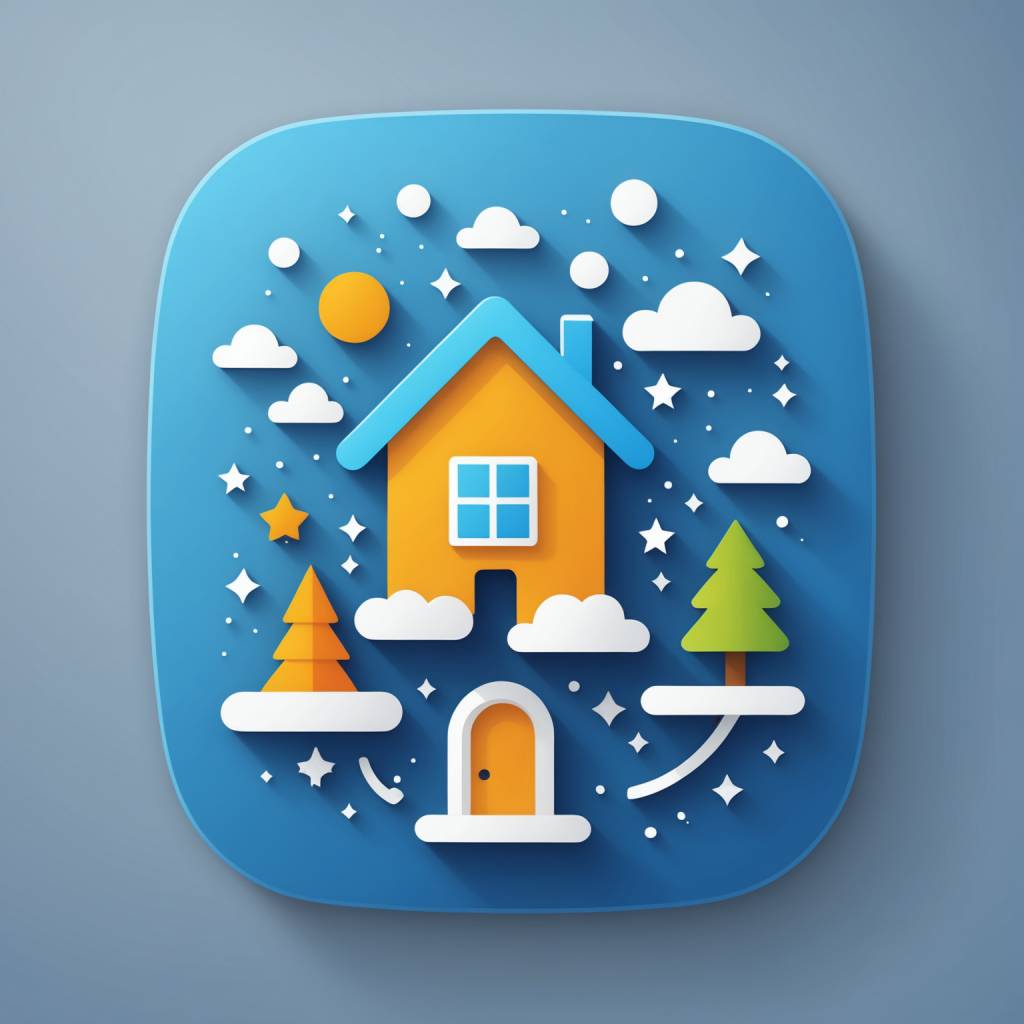 Vážení spoluobčané, dovoluji si Vám jménem zastupitelstva popřát krásné a klidné Vánoce strávené v kruhu rodiny a Vašich přátel a v novém roce ať se Vám splní Vaše přání, očekávání a předsevzetí.  Šťastný nový rok!                        Miloš Černý, starosta