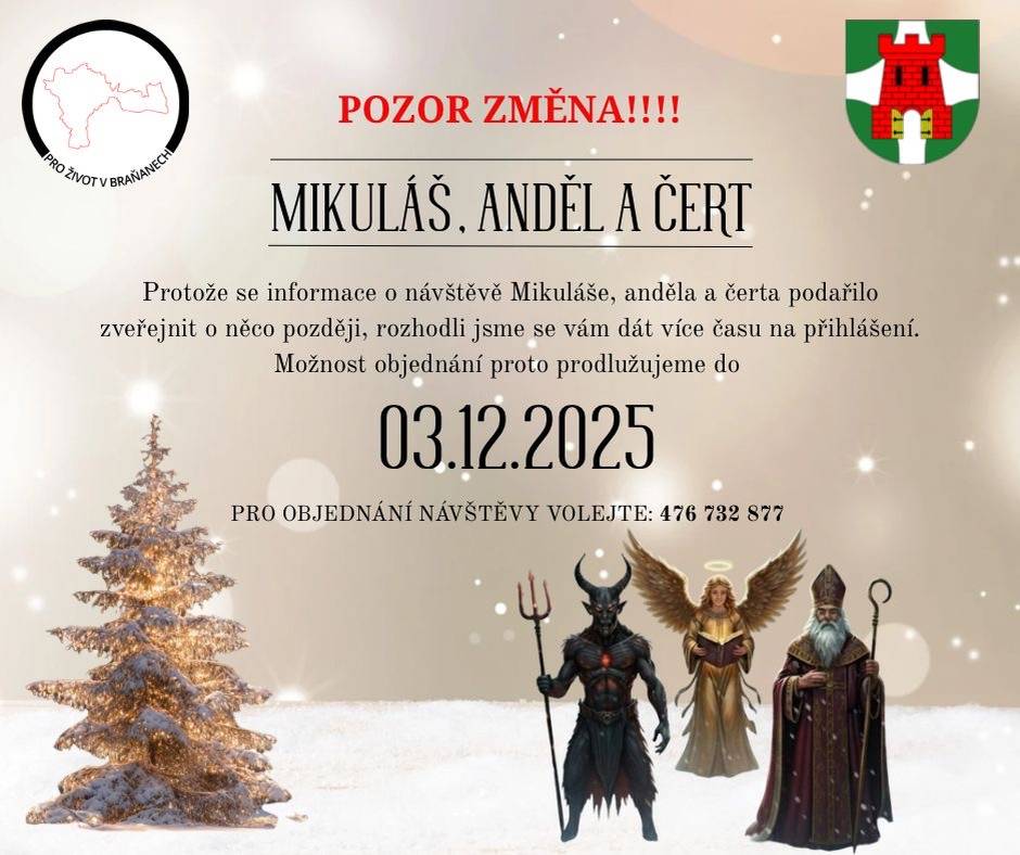 Žádost o zveřejnění