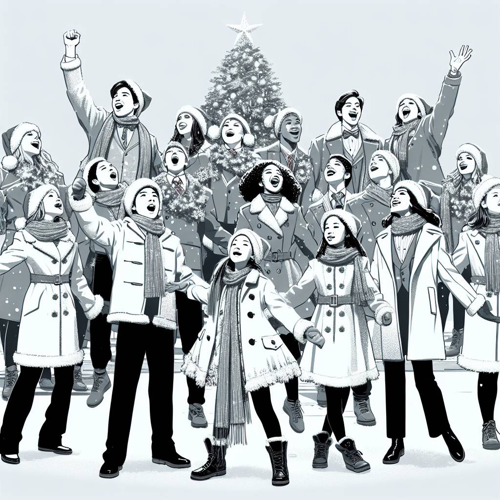 Základná škola s materskou školou a Rada školy vás srdečne pozývajú na Vianočný galaprogram, ktorý sa uskutoční 13. decembra 2025 o 15:00 v Kultúrnom dome Čataj.