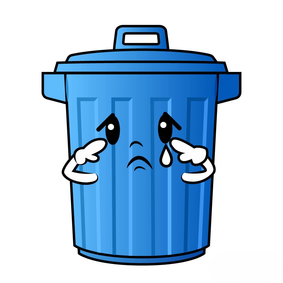 Na základě zákonné povinnosti informovat občany o svozech jednotlivých odpadů, zveřejňujeme přehled svozu odpadů za rok 2024.