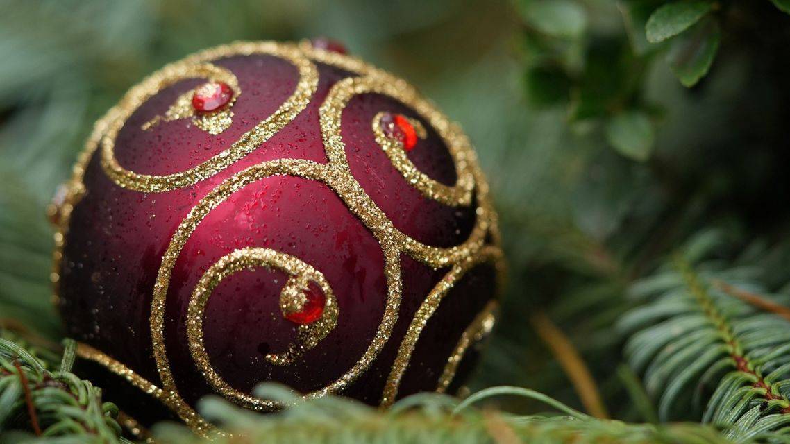 Dňa 9.12.2025 o 16:00 v kultúrnom dome