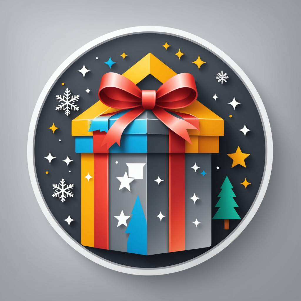 Vážení rodiče, rádi bychom vás informovali o uzavření naší mateřské školy během vánočních svátků. Uzávěrka bude od 22. prosince 2025 do 2. ledna 2026. Těšíme se na setkání s dětmi po návratu z prázdnin.