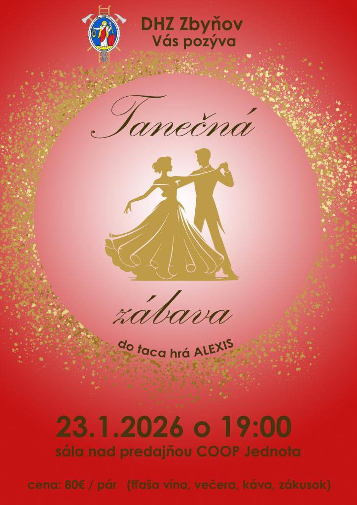 Vstupenky si môžete rezervovať na tel. č.: 0904 536 625, 0911 720 112