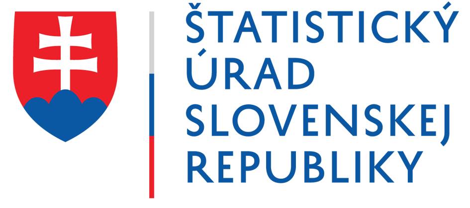 Štatistický úrad SR v roku 2026 realizuje Zisťovanie údajov pre štatistiku rodinných účtov.