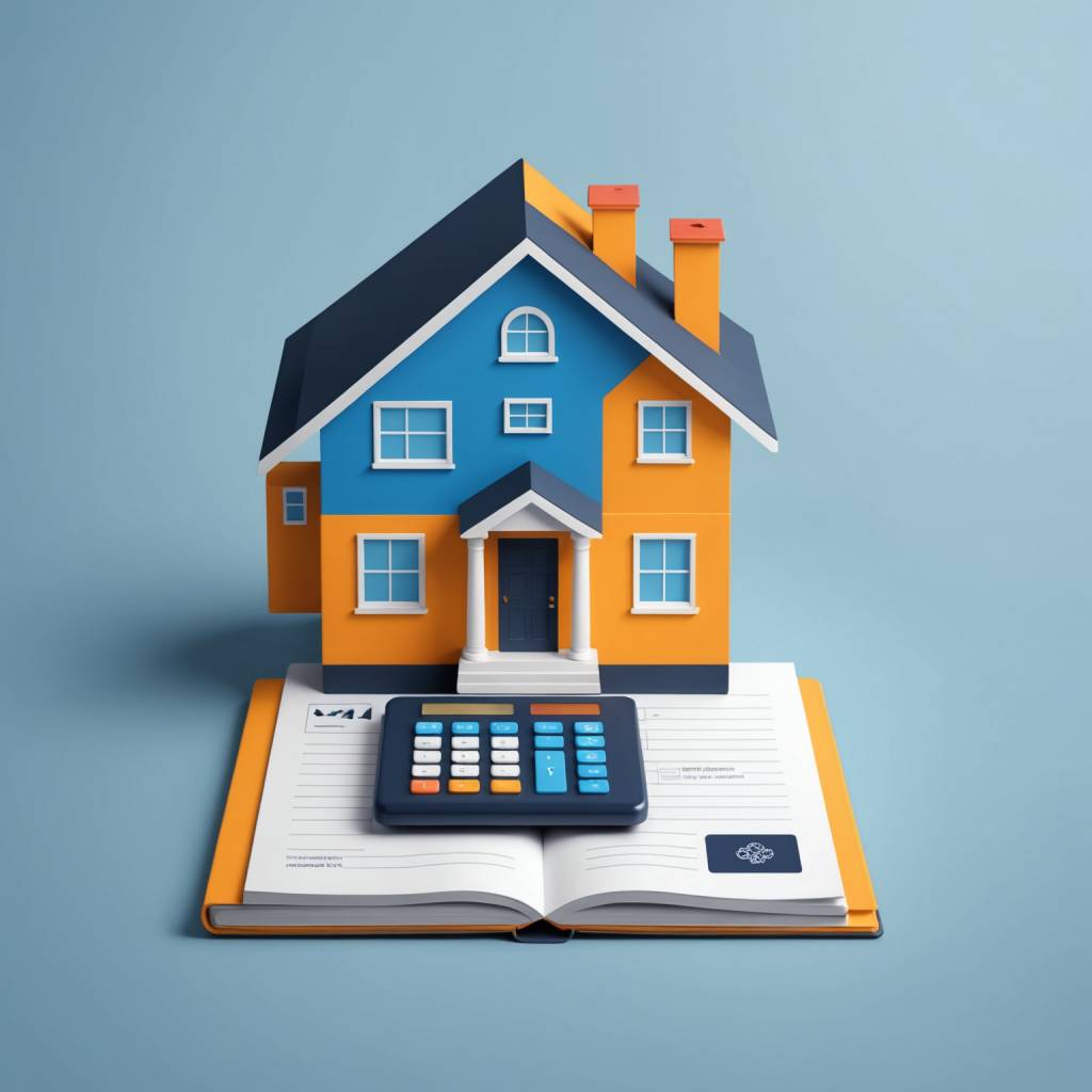 upozornění po revizi KN