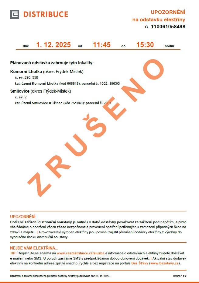 oznameni-110061058498-d4kmq15ct0gbjc6q9f70 (1).pdf