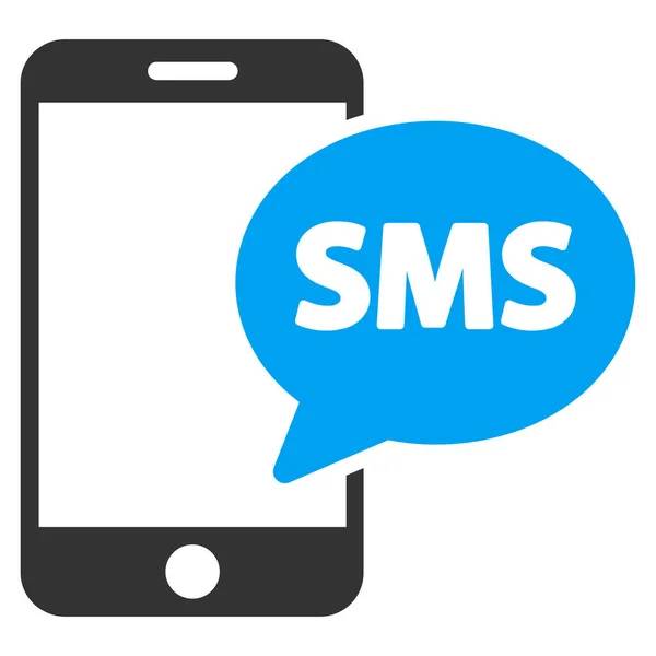 Obec Svatá Maří nabízí možnost informování obyvatel pomocí SMS zpráv. Zájemci o tuto službu mohou poslat své telefonní číslo spolu se jménem na mailovou adresu obce Svaté Maří:                   obec.svatamari@seznam.cz
