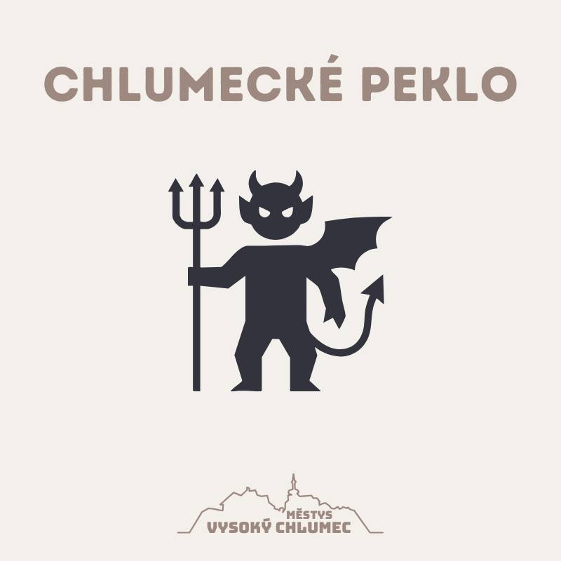 Kdy? 5. prosince 2025 od 16:00 hodin  Kde? Stodola za úřadem městyse  Vstupné: 100 Kč – děti obdrží balíček (možno přinést i vlastní ????)