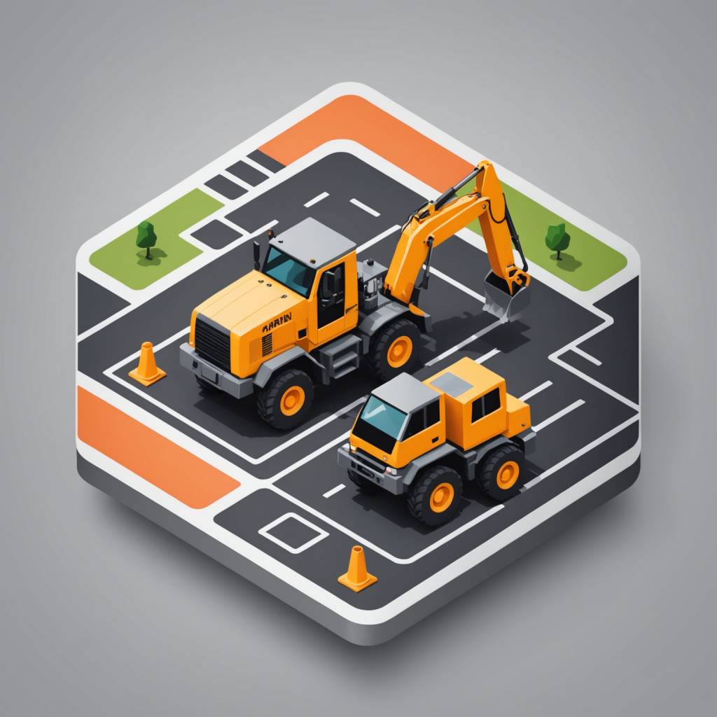 Upozorňujeme občany, že od úterý 2. prosince 2025 bude probíhat oprava komunikace u č.p. 110 a 111. Omlouváme se za případné komplikace, které mohou nastat v důsledku zvýšeného pohybu stavební techniky.